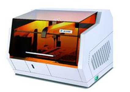 全自动凝血测试仪XL3200.jpg