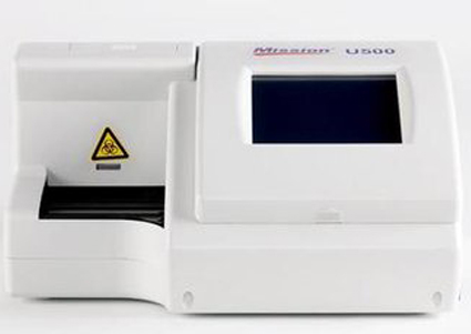 艾康u500尿液分析仪.jpg