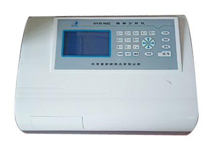 DNM-9602酶标分析仪.jpg