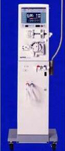 尼普洛(NIPRO)NCU-12.jpg