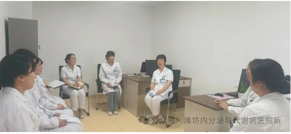 微信截图_20250528101037.jpg
