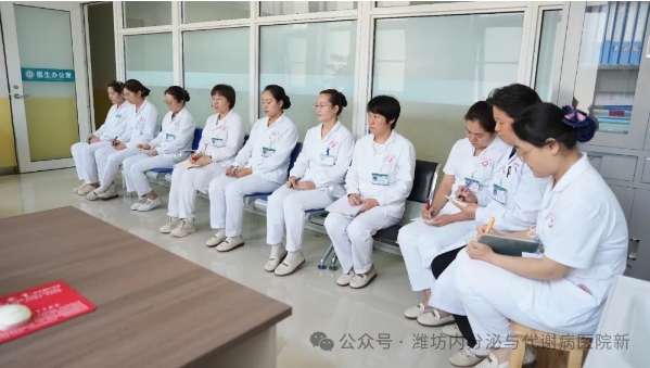 微信截图_20250528101139.jpg